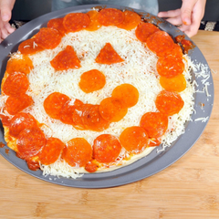 https://www.bridgford.com/bread/wp-content/uploads/2022/09/jack-o-lantern-pizza-240x240.png