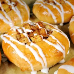 https://www.bridgford.com/bread/wp-content/uploads/2024/09/apple-buns-e1725540023612-240x240.jpg