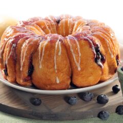 https://www.bridgford.com/bread/wp-content/uploads/2026/02/blueberry_monkey_bread-240x240.jpg