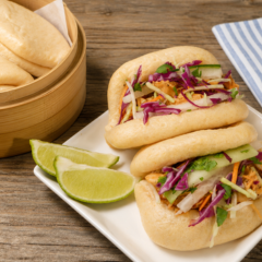 https://www.bridgford.com/bread/wp-content/uploads/2026/08/Teriyaki-Chicken-Bao-Style-Buns-web-240x240.png
