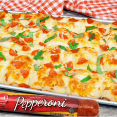 https://www.bridgford.com/bread/wp-content/uploads/2026/08/pepperoni-pull-apart-web-240x240.png