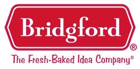 Bridgford Foodservice