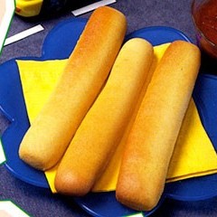 https://www.bridgford.com/foodservice/wp-content/uploads/2015/07/Breadsticks-240x240.jpg