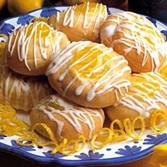 https://www.bridgford.com/foodservice/wp-content/uploads/2015/07/Lemon-Danish-Rolls-240x240.jpg