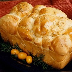 https://www.bridgford.com/foodservice/wp-content/uploads/2015/07/Rosemary-Bread-240x240.jpg