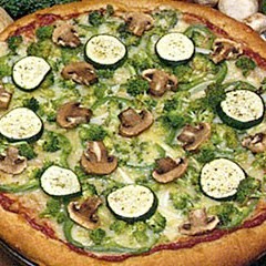 https://www.bridgford.com/foodservice/wp-content/uploads/2015/07/Skinny-Pizza-240x240.jpg