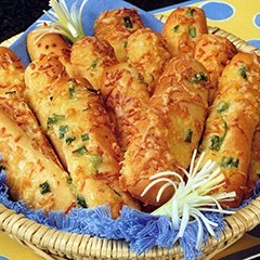 https://www.bridgford.com/foodservice/wp-content/uploads/2015/07/Swiss-Onion-Sticks-240x240.jpg