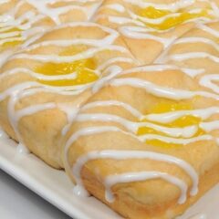 https://www.bridgford.com/foodservice/wp-content/uploads/2015/07/lemon-kolaches-web-240x240.jpg