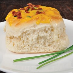 https://www.bridgford.com/foodservice/wp-content/uploads/2015/08/Bacon-Cheddar-Biscuits-240x240.jpg