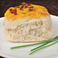 https://www.bridgford.com/foodservice/wp-content/uploads/2015/08/Bacon-Cheddar-Biscuits-240x240.jpg