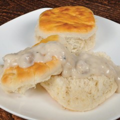 https://www.bridgford.com/foodservice/wp-content/uploads/2015/08/Biscuits-Gravy-240x240.jpg