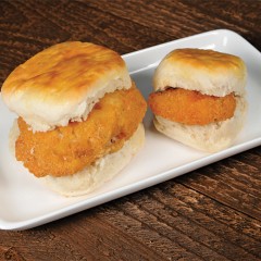 https://www.bridgford.com/foodservice/wp-content/uploads/2015/08/Chicken-Biscuits-240x240.jpg