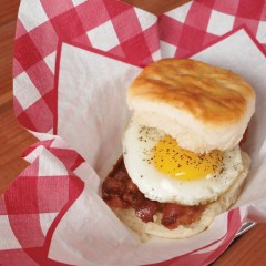 https://www.bridgford.com/foodservice/wp-content/uploads/2015/08/Egg-Bacon-Biscuit-Sandwich-240x240.jpg