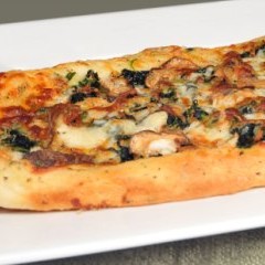 https://www.bridgford.com/foodservice/wp-content/uploads/2016/05/Spinach-Mushroom-Flatbread-Web-240x240.jpg