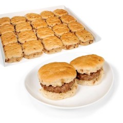 https://www.bridgford.com/foodservice/wp-content/uploads/2017/01/Maple-Biscuit-Sausage-Sandwiches-web1-240x240.jpg