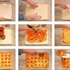 https://www.bridgford.com/foodservice/wp-content/uploads/2017/01/Pizza-Sheet-Steps-web-240x240.jpg