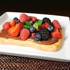 https://www.bridgford.com/foodservice/wp-content/uploads/2017/02/Berry-Hazelnut-web-240x240.jpg