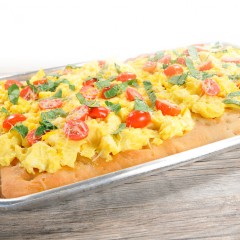 https://www.bridgford.com/foodservice/wp-content/uploads/2017/05/Breakfast-Focaccia-240x240.jpg