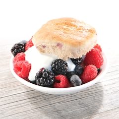 https://www.bridgford.com/foodservice/wp-content/uploads/2018/02/Berry-Biscuits-web-240x240.jpg