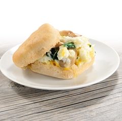 https://www.bridgford.com/foodservice/wp-content/uploads/2018/02/Breakfast-Biscuit-web-240x238.jpg