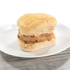 https://www.bridgford.com/foodservice/wp-content/uploads/2018/02/Turkey-Sausage-Biscuit-web-240x240.jpg