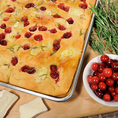 https://www.bridgford.com/foodservice/wp-content/uploads/2021/12/cranberry-focaccia-1-240x240.png