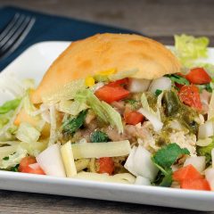 https://www.bridgford.com/foodservice/wp-content/uploads/2022/01/stuffed-sopapillas-featured-240x240.jpg