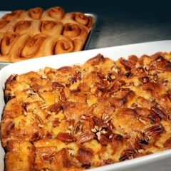 https://www.bridgford.com/foodservice/wp-content/uploads/2023/09/pumpkin-bread-pudding-web-240x240.jpg