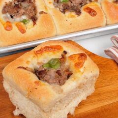 https://www.bridgford.com/foodservice/wp-content/uploads/2025/04/cheesesteak-kolache-web-240x240.jpg