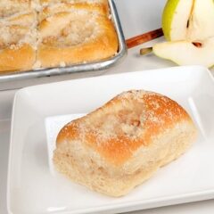 https://www.bridgford.com/foodservice/wp-content/uploads/2025/04/spiced-pear-kolaches-240x240.jpg