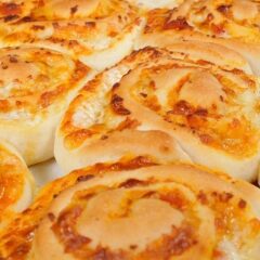 https://www.bridgford.com/foodservice/wp-content/uploads/2025/08/pizza-rolls-web-240x240.jpg