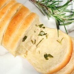 https://www.bridgford.com/foodservice/wp-content/uploads/2025/08/rosemary-loaf-web-240x240.jpg