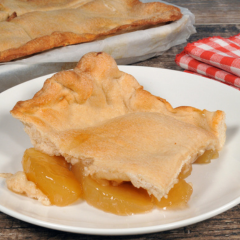 https://www.bridgford.com/foodservice/wp-content/uploads/2026/09/school-apple-pie-web-240x240.png