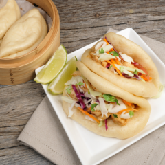 https://www.bridgford.com/foodservice/wp-content/uploads/2026/09/school-bao-buns-web-240x240.png