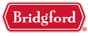 Bridgford - The Premium Brand