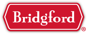 Bridgford Foods Corporation