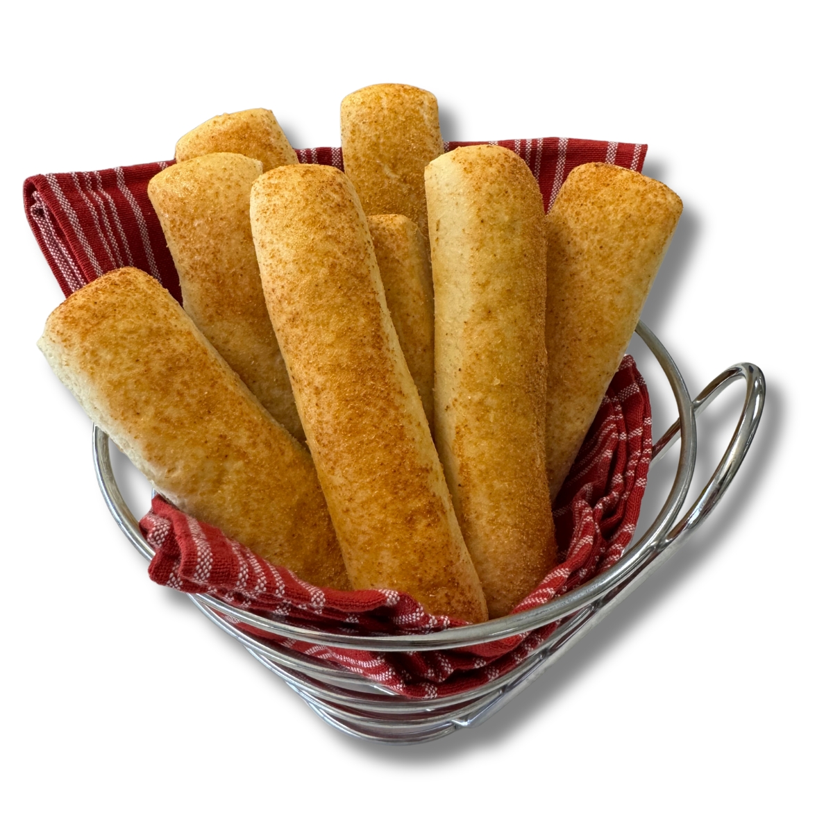 6789