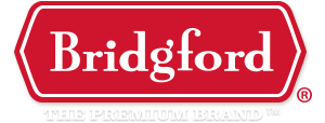 Bridgford Foods – Ready To Eat