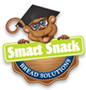 Smart Snacks and Whole Grain