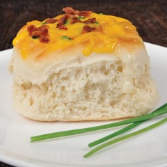 https://www.bridgford.com/school/wp-content/uploads/2015/09/Bacon-Cheddar-Biscuits-240x240.jpg