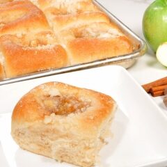 https://www.bridgford.com/school/wp-content/uploads/2025/04/spiced-apple-kolaches-240x240.jpg