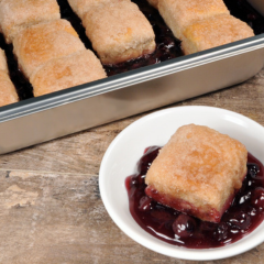 https://www.bridgford.com/school/wp-content/uploads/2026/09/schoo-berry-cobbler-web-240x240.png